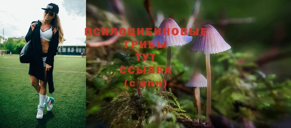 MDMA Магадан