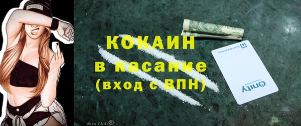 PSILOCYBIN Магас